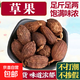 草果云南草果香料顆粒調(diào)料鹵料燉肉料家用商用 500克