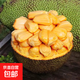 海南正宗菠蘿蜜新鮮水果整箱現(xiàn)摘菠蘿蜜一整個爆甜新鮮當(dāng)季水果 菠蘿蜜12斤【帶箱】12-14斤