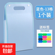【開(kāi)學(xué)必買】庫(kù)洛米玉桂狗手提文件夾試卷袋學(xué)生收納整理神器多層風(fēng)琴包 13層超大容量,隨機(jī)色/玉桂狗藍(lán) 送12枚索引貼