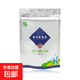 栗香縈道貴州栗香茶葉谷雨毛峰一級高原生態(tài)綠茶回甘嫩香50克袋裝 50g一級茶葉*3袋