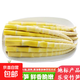 小竹筍新鮮嫩筍尖清水春筍樂安竹筍江西特產(chǎn)蔬菜火鍋麻辣燙食材 小竹筍尖500g*2袋
