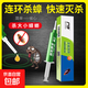 滅蟑膠餌家用蟑螂藥餌劑家用殺蟑膠餌小強(qiáng)除蟑螂屋室內(nèi) 1只滅殺蟑螂膠餌40平米