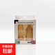 嬰幼兒硅膠米糊勺奶瓶擠壓式喂養(yǎng)勺硅膠軟勺母嬰用品喂養(yǎng)餐具 彩盒裝【米糊瓶+1替換頭】 1個(gè)裝 90ml【單手?jǐn)D壓輕松喂食】