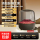 藍牙音箱2025頂配哈曼平替琉璃五代無(wú)線(xiàn)藍牙音響臺式電腦桌面低音炮長(cháng)續航炫彩燈光3d環(huán)繞音響 旗艦：夢(mèng)幻氛圍燈+HiFi音質(zhì)+藍牙