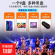 2025抖音熱門車載u盤音樂新歌曲視頻mv高清mp4mp3高音質(zhì)優(yōu)盤音響 2025熱門歌曲2000首120視頻 [抖音熱門新歌/無損高音質(zhì)]