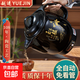 中藥鍋煎藥壺養(yǎng)生壺電砂鍋藥罐煎藥壺煎藥砂鍋煎藥壺熬中藥全自動(dòng)熬藥中藥鍋一體專(zhuān)用家用煲藥機(jī) 8L 全自動(dòng)免看管加厚防爆裂