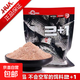 化氏魚(yú)餌一款不空軍的餌料夏季野釣鯽魚(yú)鯉魚(yú)餌料配方黑坑窩料小藥 化氏3+1 【3包】