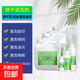 水性除膠稀釋劑油漆通用型稀釋液去膠印油污金屬汽車(chē)漆稀料清洗劑 快干型 10kg