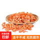 金鉤海米 蝦米干蝦仁干煲湯煮粥 海產(chǎn)干貨 金鉤海米150g 源頭直采包郵