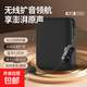 擴音器 便攜式戶(hù)外麥克風(fēng)音響一體喊話(huà)揚聲器防嘯叫喇叭導游小蜜蜂擴音器教師專(zhuān)用老師教學(xué)錄音機 K20擴音器【無(wú)線(xiàn)2.4G頭戴耳麥】