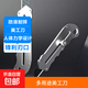 不銹鋼全金屬家用美工刀小刀水果刀裁紙刀壁紙刀重型加厚快遞刀 隨機(jī)色美工刀一個(gè)裝