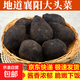 襄陽大頭菜咸絲菜疙瘩孔明菜先飯開胃菜醬腌菜湖北特產(chǎn)咸菜大頭菜 【約5斤裝】個個精挑細(xì)選 【農(nóng)家自種 醬香濃郁 脆嫩下飯】