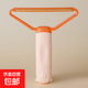 刮毛器衣服起球手動(dòng)除毛神器呢子大衣去球毛衣羊毛衫毛球剃球刀 粉色1個(gè)
