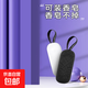 多層沐浴網(wǎng)兜打泡網(wǎng)手工皂專(zhuān)用潔面起泡網(wǎng)香皂洗澡泡沫網(wǎng)袋 肥皂起泡網(wǎng)-黑色+白色（4層）