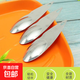 水果工具不銹鋼獼猴桃專(zhuān)用刀挖取果肉去皮神器挖勺器獼猴桃挖肉勺 不銹鋼果肉勺 3個(gè)裝