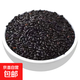 黑米 黑香米 五谷雜糧東北大米粗糧煮粥小米黑米粥芝麻黑米糊 黑米500克