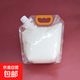 重復使用除濕桶大容量750ml 室內除濕盒防霉吸濕活性炭薰衣草 干燥劑補充包1.25kg【吸水3L】