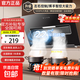櫻花山油煙機(jī)家用雙電機(jī)大吸力22;揮手感應(yīng)控制電機(jī)左右單獨(dú)控制抽油煙機(jī)脫排油煙機(jī)自動(dòng)熱清洗 小戶型必選側(cè)吸-700長 上門安裝