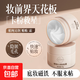 正品ccbox貼貼霜妝前乳打底隔離面霜服帖不卡粉隱形毛孔補水保濕 妝前貼貼霜50g 1瓶