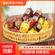 俄式風味盧布腸豬肉 1包/玉米味/原味/黑椒味混合裝40g*5根 5根40g*5