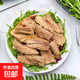 金槍魚(yú)罐頭水浸油浸小吃代餐開(kāi)罐即食壽司沙拉早餐輕食熟制整箱裝 【嘗鮮】水浸金槍魚(yú)罐頭1罐