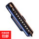 自駕野營(yíng)挪車(chē)電話(huà)牌車(chē)用破窗器移車(chē)牌車(chē)載安全錘車(chē)臨時(shí)停車(chē)號碼牌 黑色【升級底座破窗器】