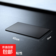 汽車(chē)墊車(chē)用置物墊擺件飾品固定墊防曬耐高溫中控儀表臺手機墊 無(wú)粘性網(wǎng)格大號40*20cm