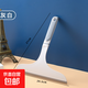 刮擦玻璃神器擦窗器家用窗戶(hù)保潔刮水器玻璃清潔工具刮刀刮子 白灰1個(gè)裝