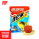 西部風(fēng)老壇維它米團老壇發(fā)酵打窩料維它米酒米手捏成團底窩料650g 維它米團麝香味650克