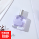 青春梔子花香水綠茶女士持久留香清新淡香學(xué)生禮物自然房間臥室 南洋櫻花