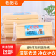 洗衣皂去污肥皂老肥皂老式肥皂溫和實(shí)惠無(wú)添加去污150克 150克*1