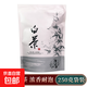 碧辰 安徽黃山原產(chǎn) 白茶毛峰春茶清香豆香型綠茶送禮自飲大袋裝 250g