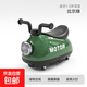 兒童滑行車(chē)扭扭車(chē)溜溜1-3歲寶寶周歲禮物男女孩防側翻花生車(chē)5799 比爾 綠色
