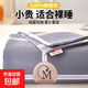 新疆全棉100純棉床單單件單人雙人學生宿舍被單枕套三件套家用 科洛 120cm*230cm 單床單