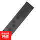 無(wú)痕松緊帶高筒靴防掉帶筒靴彈力固定帶過(guò)膝靴松緊防掉 筒神器 背膠魔術(shù)貼 2雙