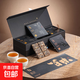 【2016金獎福鼎老白茶】茶葉棗香小鐵盒壽眉陳香藥香送禮小方片 品質(zhì)金獎壽眉1條180g36片