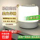 大廠(chǎng)同款多功能拍拍燈觸控LED床頭燈氛圍夜燈起夜喂奶節日送禮品 觸摸調光款-三色調光-9000毫安