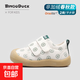 【清倉】春秋冬季嬰兒軟底透氣學(xué)步鞋寶寶網(wǎng)面鞋春季必備 DA214墨綠 13 碼（內長(cháng)11.5）