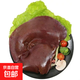 豬肝土豬冷凍散養(yǎng)豬肉新鮮冷凍土豬農(nóng)家生態(tài)豬下水豬肝湯 豬肝3斤