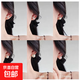 施家同款大珍珠耳釘簡(jiǎn)約高級女正圓強光復古氣質(zhì)fever同款ins潮 珍珠銀針耳釘14mm1對