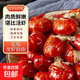 龍蝦尾 江蘇盱眙無(wú)冰龍蝦尾 麻辣小龍蝦蒜蓉夜宵零食個(gè)大特級一級 1級龍蝦尾1斤*3袋（每斤110-130個(gè)）