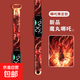 哪吒電子手表鬧海熱銷(xiāo)動(dòng)漫印花可愛(ài)手表男女學(xué)生時(shí)尚LED防水觸摸手環(huán)表 魔丸哪吒