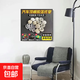 汽車(chē)頂棚布脫落修復釘固定卡扣轎車(chē)內飾改裝翻新專(zhuān)用膠水圖釘免拆 汽車(chē)頂棚卡扣 格子灰色10粒