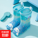 【特價(jià)促銷(xiāo)】奧特曼2025新款兒童防水防滑旋轉紐扣運動(dòng)鞋網(wǎng)面雨鞋 天幕藍玉桂狗 現貨 31 內長(cháng)21cm建議腳長(cháng)20.5cm