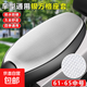 電動(dòng)車座套防曬防水坐墊套夏季隔熱保護(hù)踏板車電瓶車座套四季通用 大號(hào)【防曬防雨隔熱】立體銀方格 加厚皮革