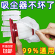 吸塵器無(wú)線(xiàn)車(chē)載吸塵器家用工業(yè)吸塵器吸塵器手持掃地機器人非戴森吸塵器洗地機 濾芯無(wú)紡布網(wǎng)套【2個(gè)裝】
