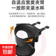 車(chē)載杯架空調出風(fēng)口水杯架汽車(chē)杯托飲料架車(chē)用杯座多功能置物架 【車(chē)載水杯架】1個(gè)