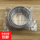 不銹鋼圓形切模鋼圈蛋糕圈模酥皮全套烘焙餃子皮慕斯圈司康模具 不銹鋼色3件套
