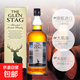格蘭薩戈英國原瓶進(jìn)口洋酒威士忌 調(diào)和型威士 忌多次獲獎 禮盒裝 格蘭薩戈1L禮盒裝1瓶
