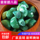 至尚鮮達(dá)【新蒜賣爆了】翡翠臘八蒜綠蒜泡菜下酒開(kāi)胃菜糖醋蒜頭糖蒜臘八蒜 500g臘八蒜*1罐